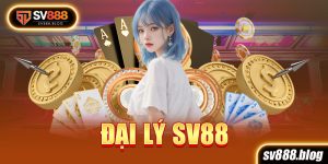 Đại Lý SV88