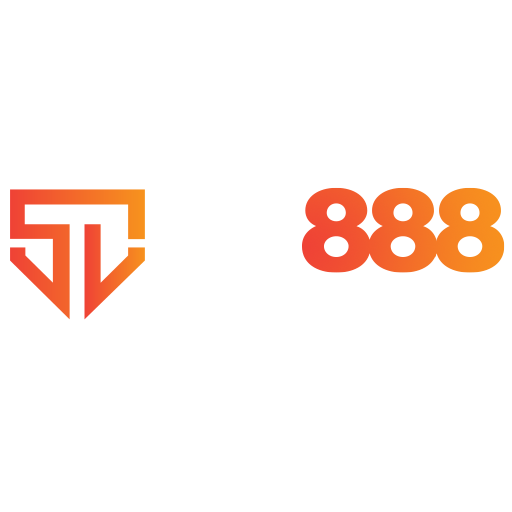 sv888.blog